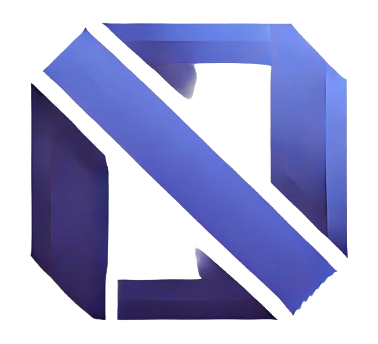 NameNetter Logo